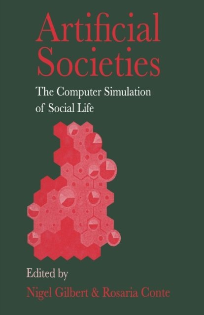 Artificial Societies
