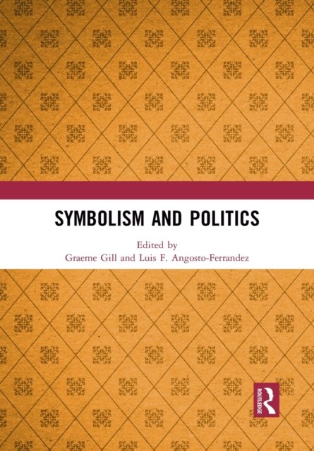 Symbolism and Politics