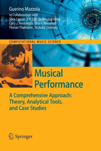 Musical Performance