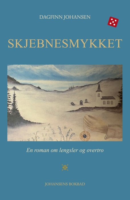 Skjebnesmykket