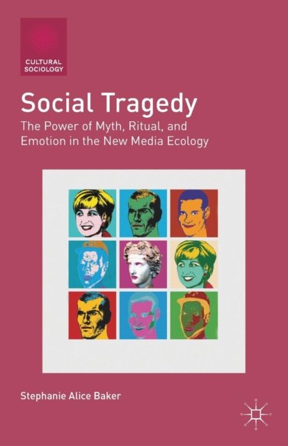 Social Tragedy