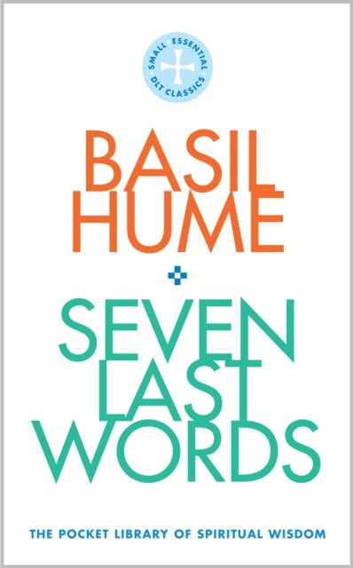 Seven Last Words