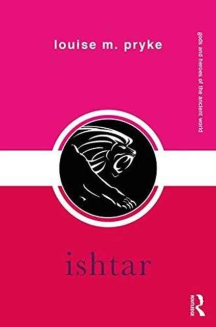 Ishtar