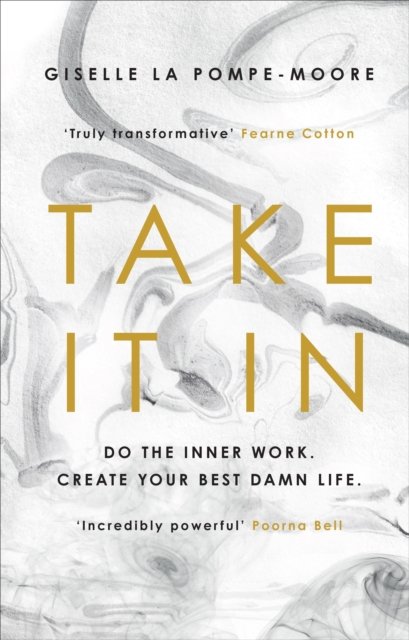 Take It In