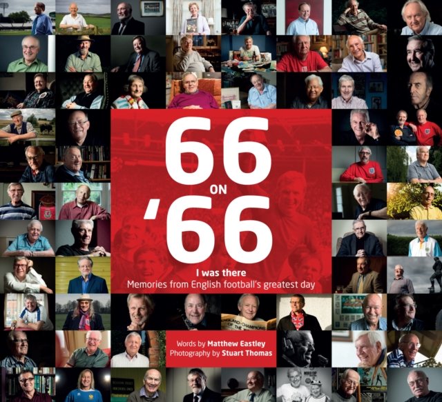 66 on 66