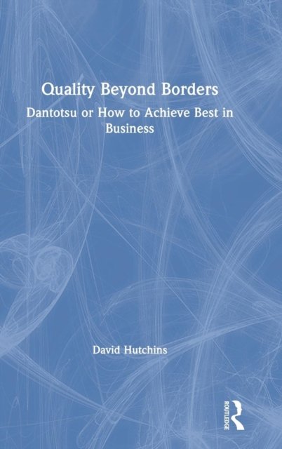 Quality Beyond Borders