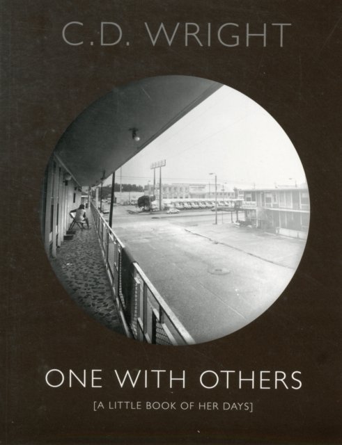 One with Others