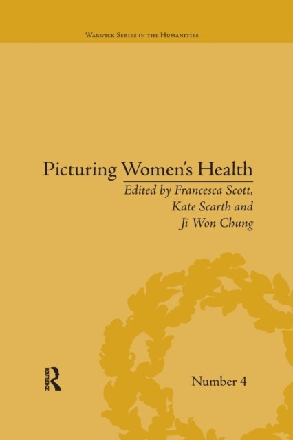 Picturing Women''s Health