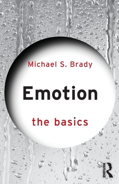 Emotion
