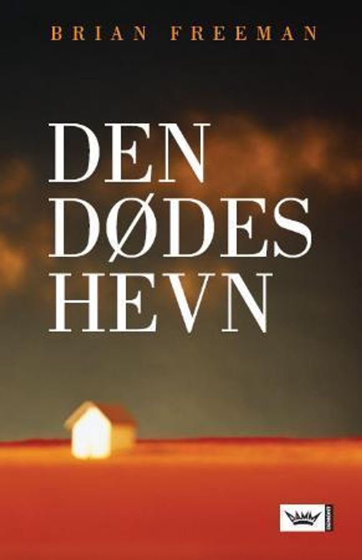 Den dødes hevn