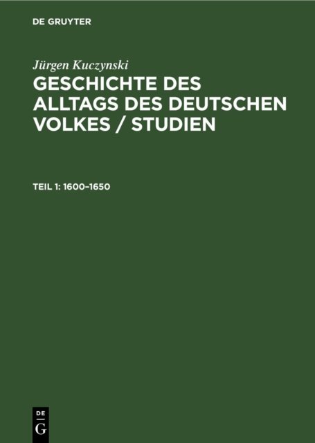 1600-1650