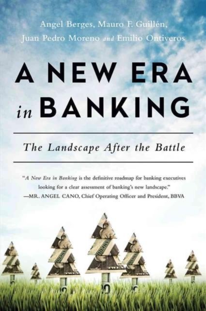 A New Era in Banking