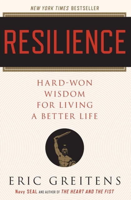 Resilience
