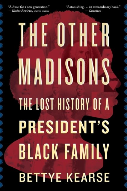 Other Madisons