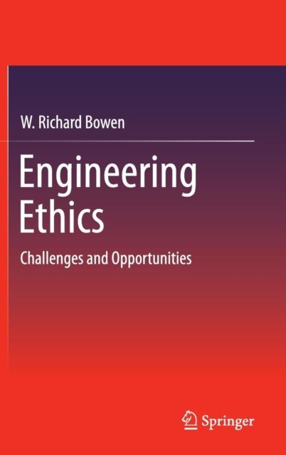 Engineering Ethics