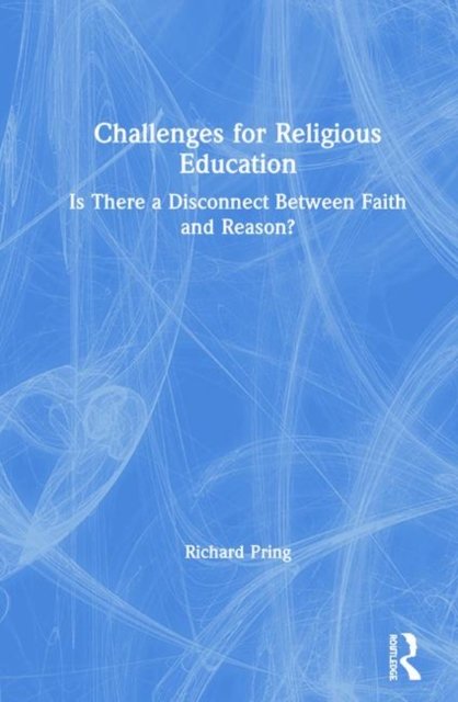 Challenges for Religious Education