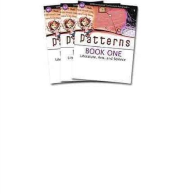 Differentiated Curriculum Kit