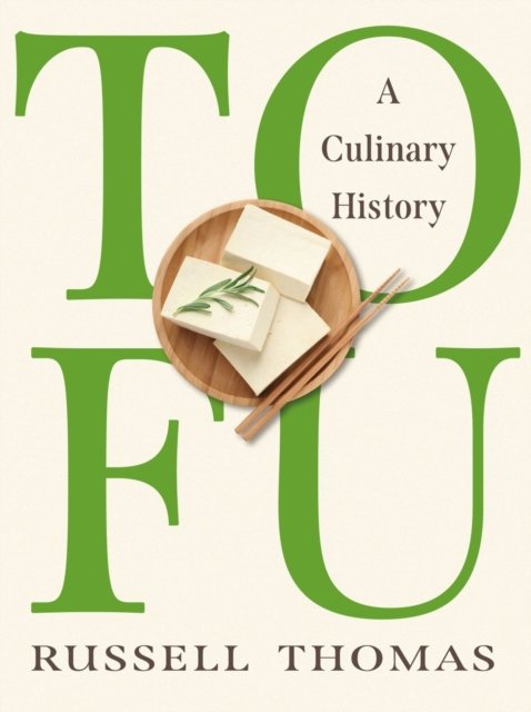Tofu