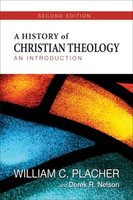 What''s the Least I Can Believe and Still Be a Christian? New Edition with Study Guide