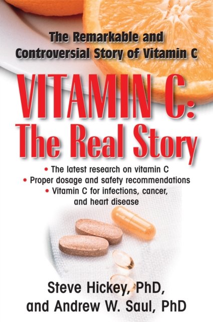 Vitamin C