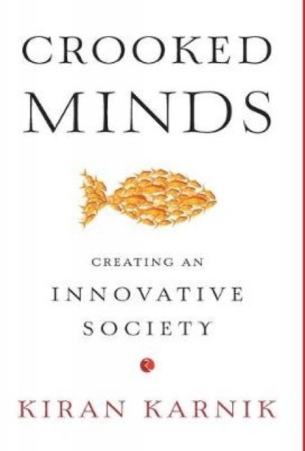 Crooked Minds