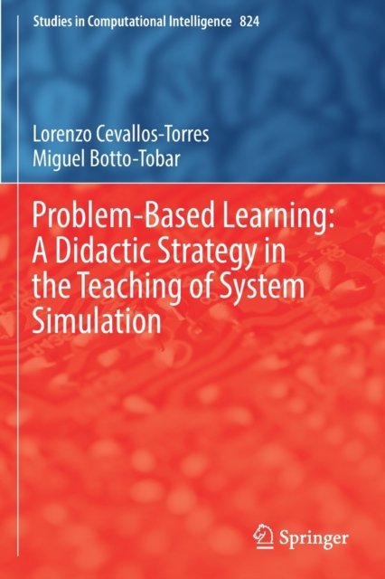 Problem-Based Learning
