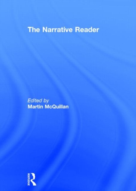 The Narrative Reader