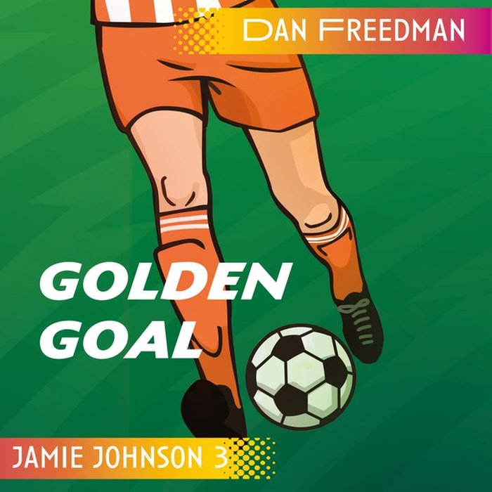 Golden goal