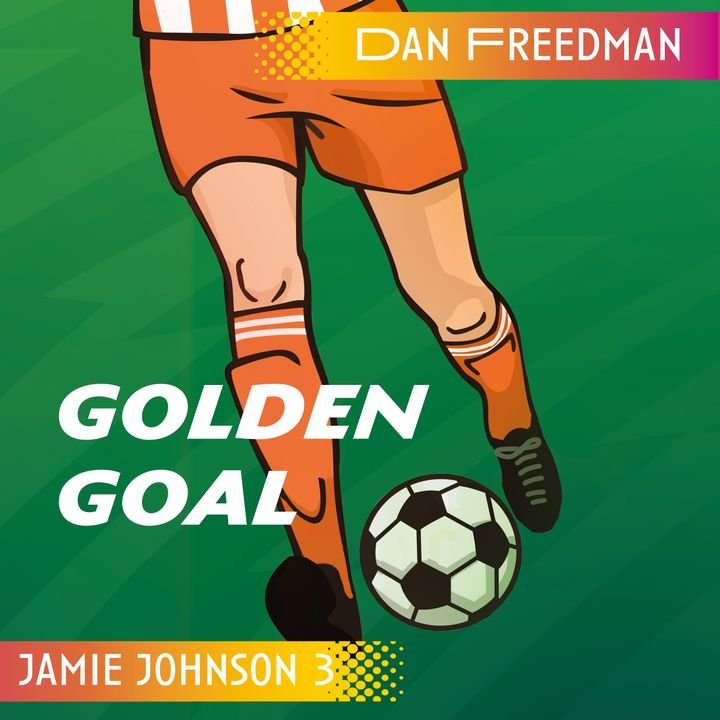 Golden goal
