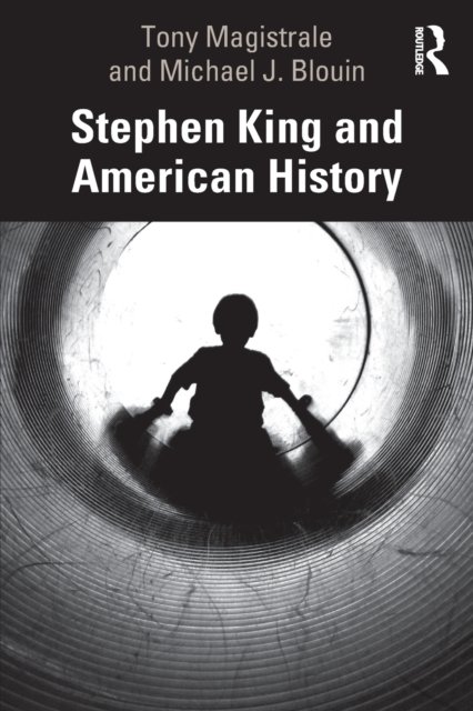 Stephen King and American History