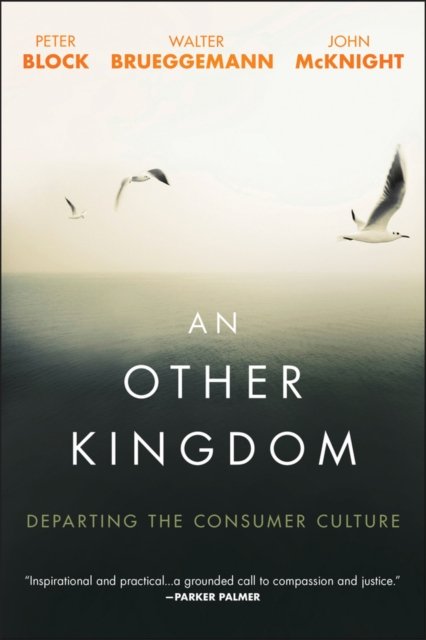An Other Kingdom