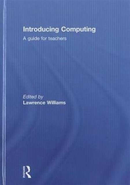 Introducing Computing