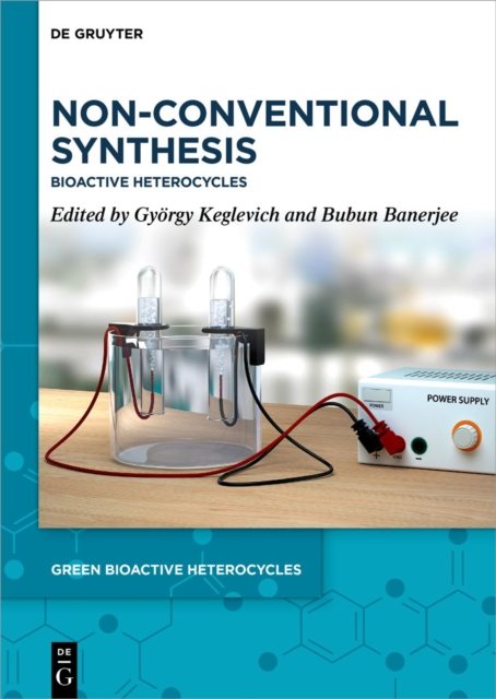 Non-conventional Synthesis