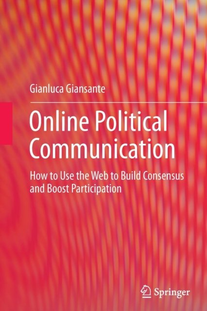 Online Political Communication