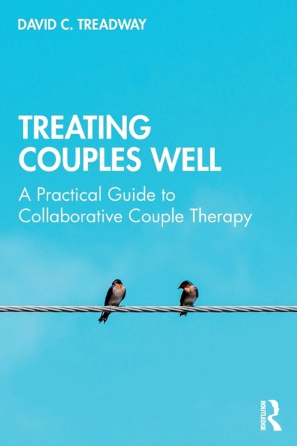 Treating Couples Well