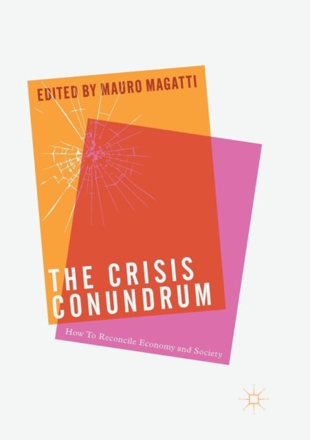The Crisis Conundrum