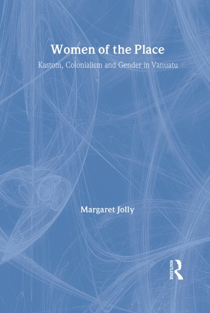 Women of the Place