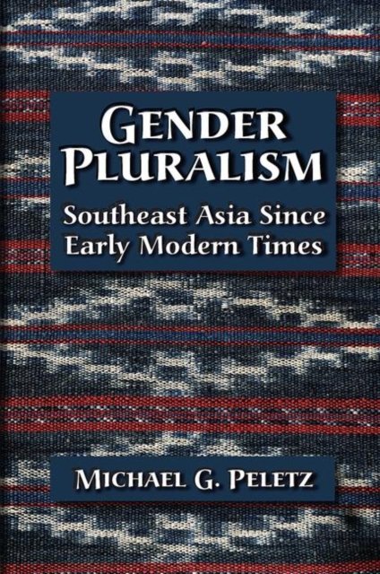 Gender Pluralism