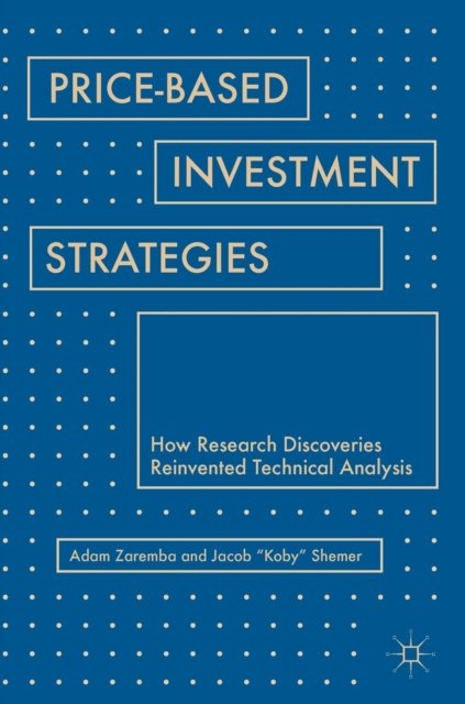 Price-Based Investment Strategies