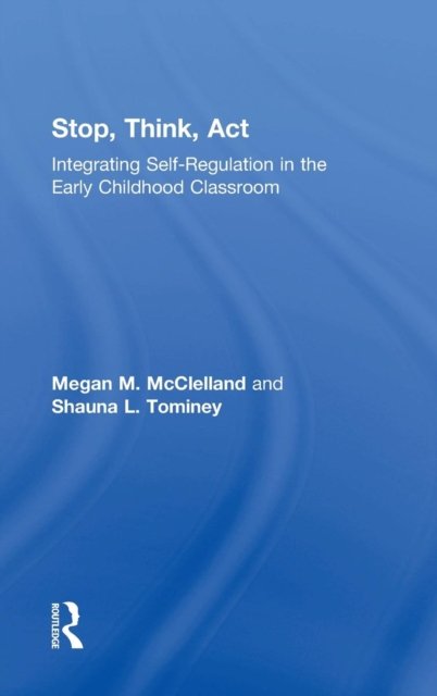 Stop, Think, Act