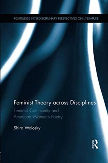Feminist Theory Across Disciplines