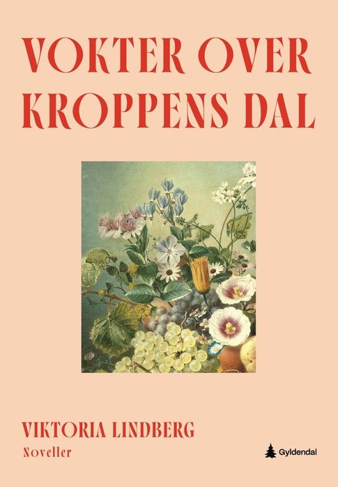 Vokter over kroppens dal