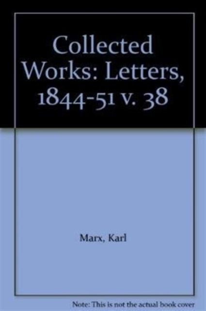 Collected Works