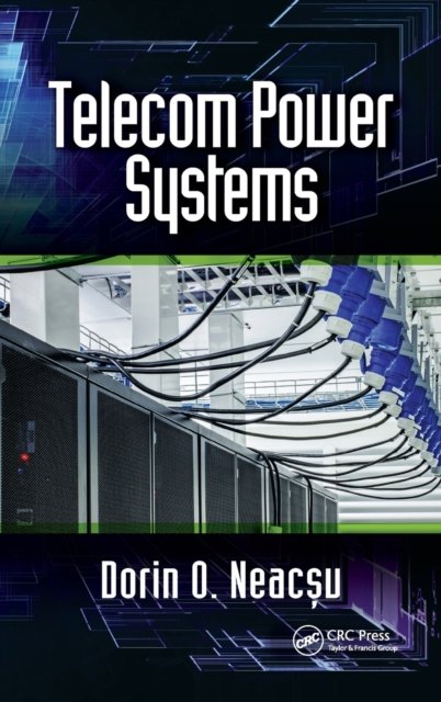 Telecom Power Systems