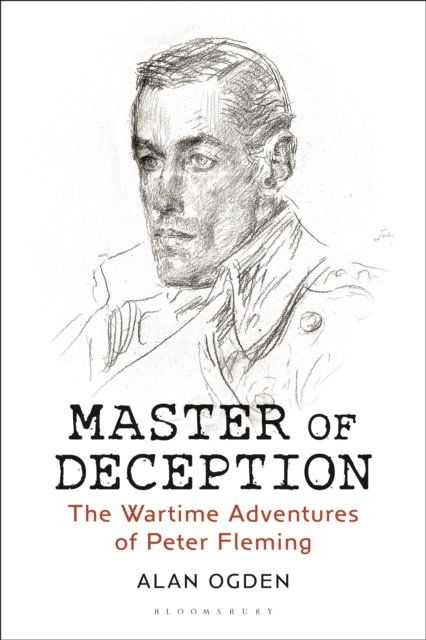 Master of Deception