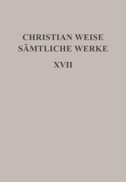 Romane I