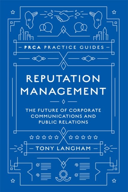 Reputation Management