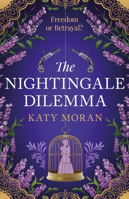 The Nightingale Dilemma