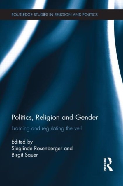 Politics, Religion and Gender