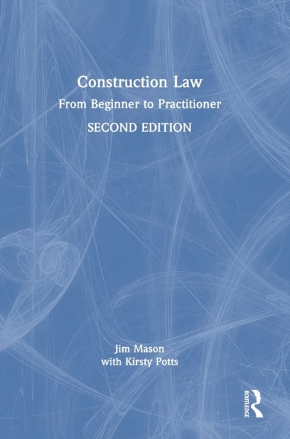 Construction Law
